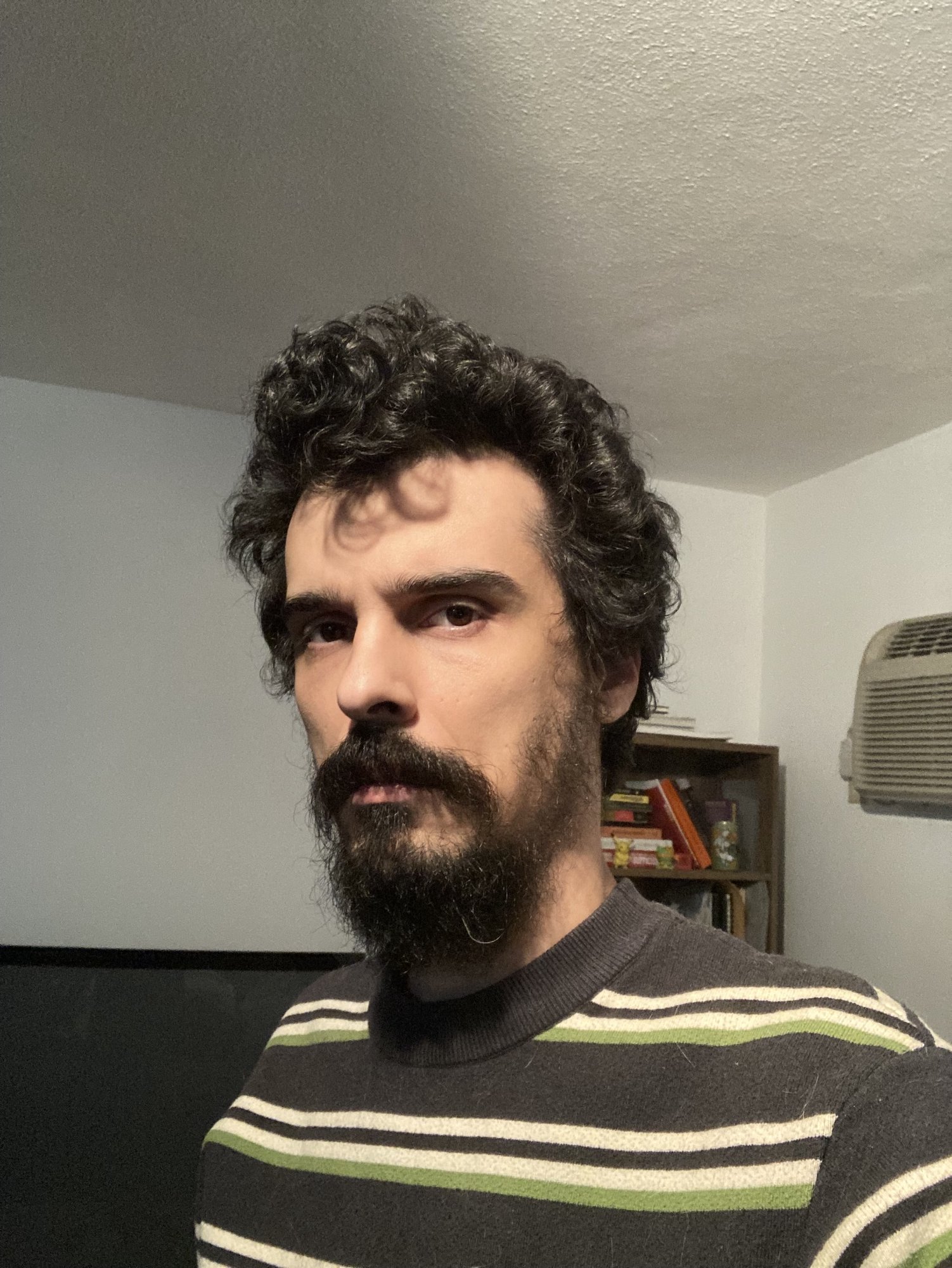 Kevin, Founder of SnapAPI